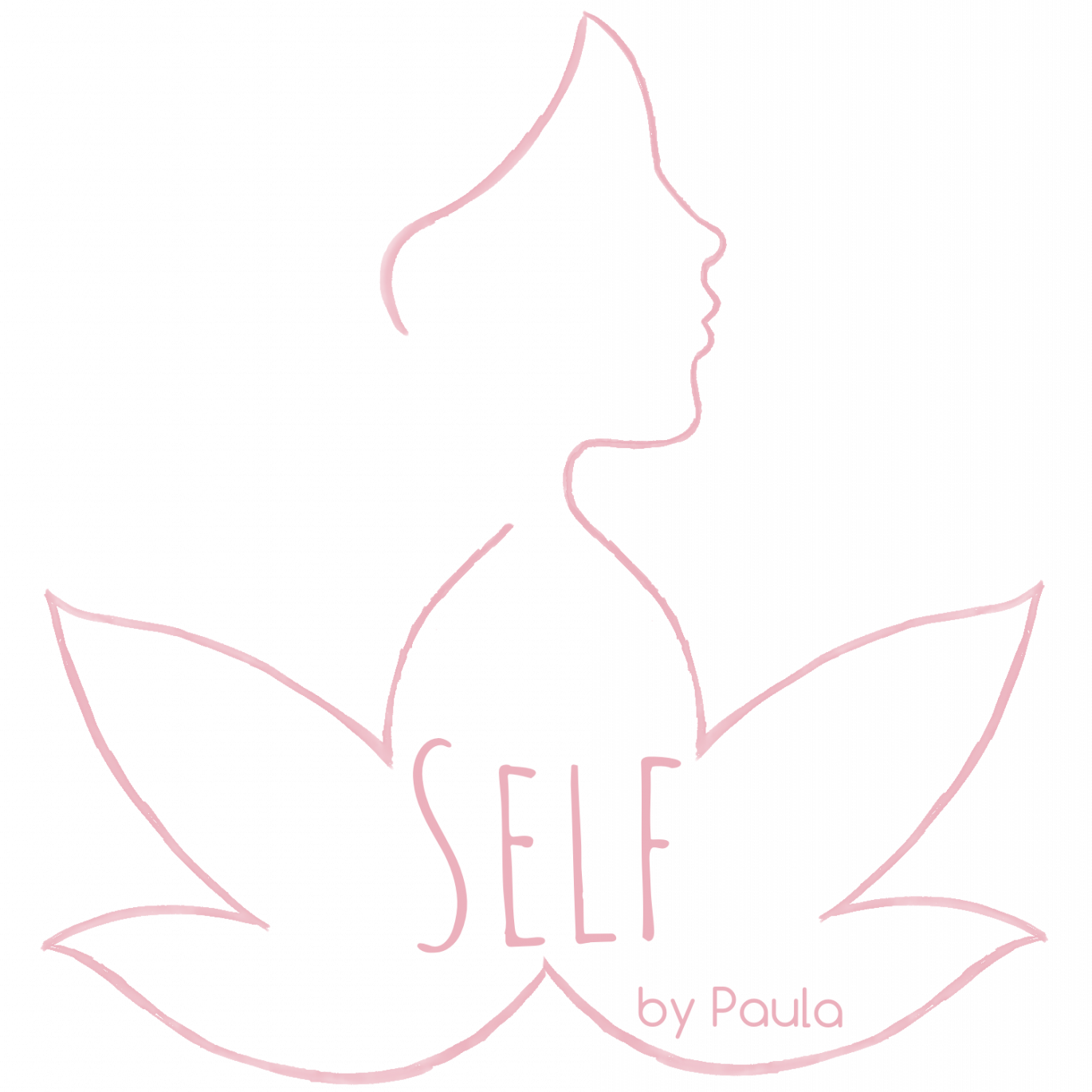Self by Paula